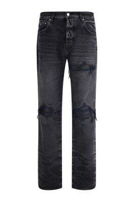 jean-droit-vintage-noir