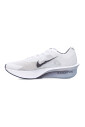 vaporfly-next-4-chaussures-de-course