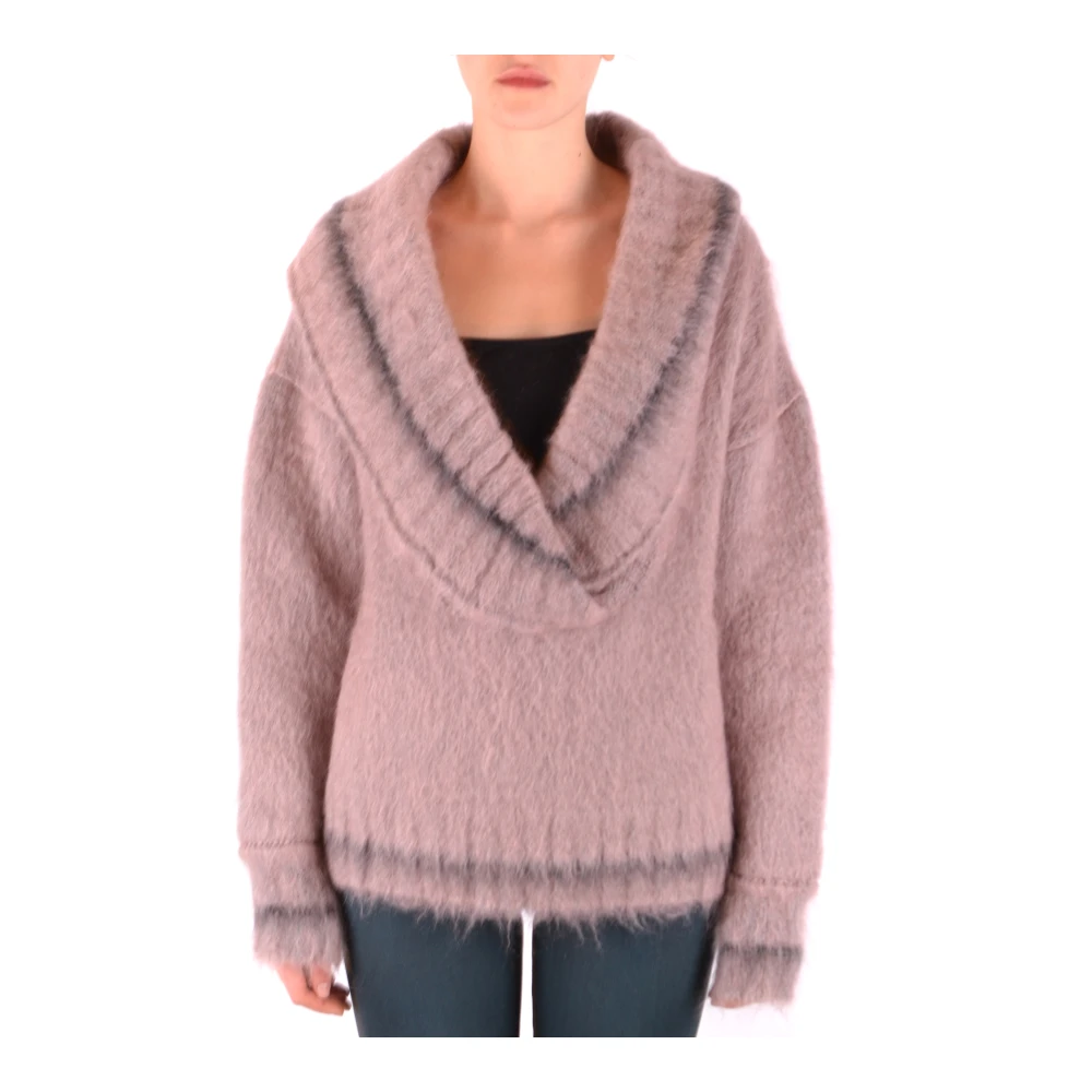Knitwear > V-neck Knitwear - - Peuterey - Modalova