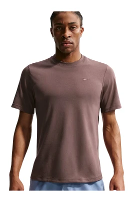 Primary Dri-FIT Kortärmad Mångsidig Träningströja