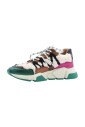 snapper-sneakers