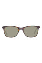 brown-plastic-sunglasses-time-teller
