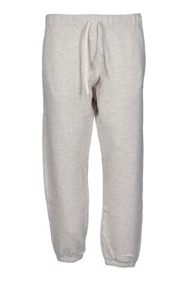 pantalon-de-survetement-sportif-a-cordon-de-serrage-avec-double-piqure