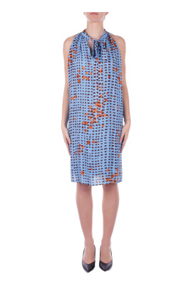 light-blue-dress-with-tie-strap
