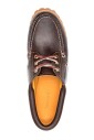 sandales-marron-pour-femmes-ss25