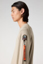 pull-en-maille-de-coton-beige