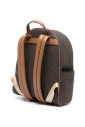 brown-womens-backpack