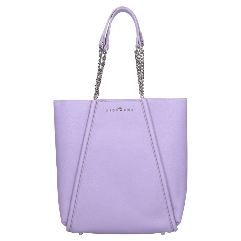 Bags > Tote Bags - - John Richmond - Modalova