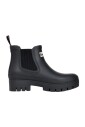 bottines-basses-noires-profil-haut