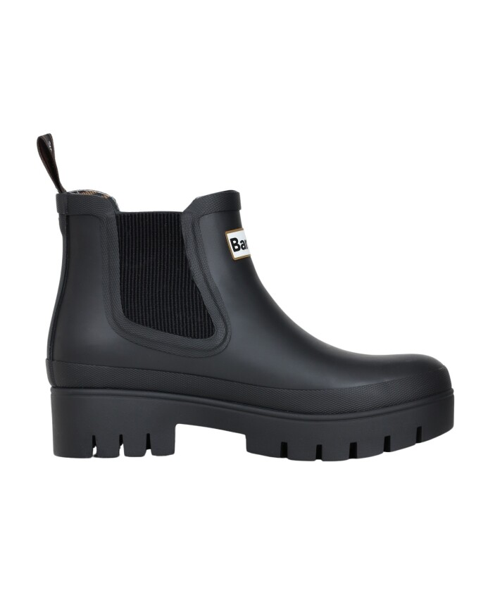 bottines-basses-noires-profil-haut
