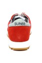 chaussure-bleue-en-daim-z28105-niki
