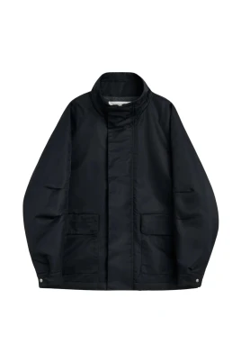 Winter Field Jacket Nylon