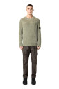 pull-col-rond-en-lin-cotele