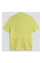 chemise-decontractee-brise-printaniere