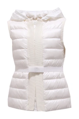 Liane Vest