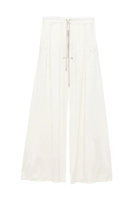 Geth Belas Drawstring Trousers