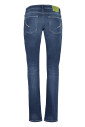 jeans-droits-classiques
