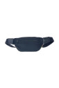 pre-owned-tissu-sacs-bandouliere
