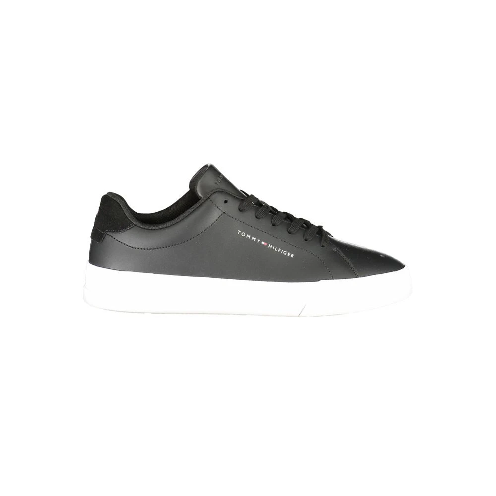 Shoes > Sneakers - - Tommy Hilfiger - Modalova