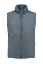 grey-jackets-with-hidden-hood