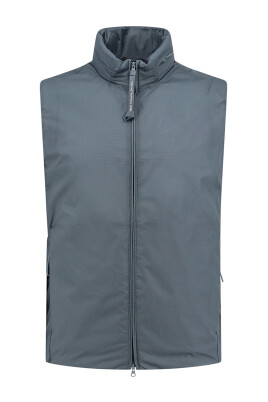 grey-jackets-with-hidden-hood