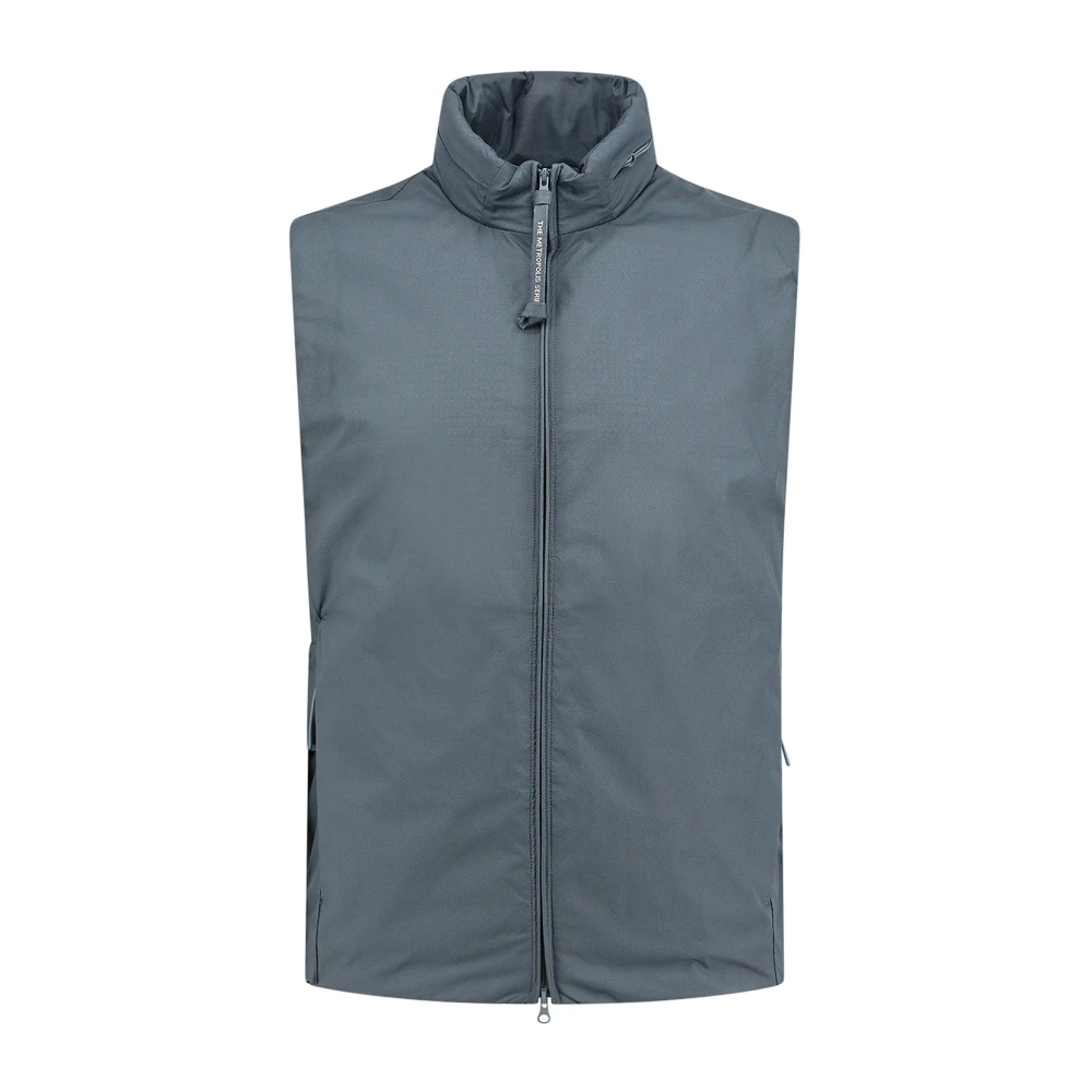 Jackets > Vests - - C.p. Company - Modalova