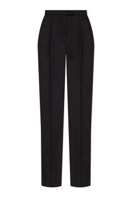 wool-trousers-with-satin-side-stripes