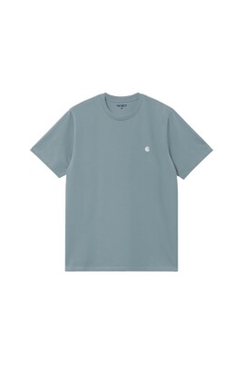 t-shirt-madison-en-coton