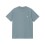 t-shirt-madison-en-coton