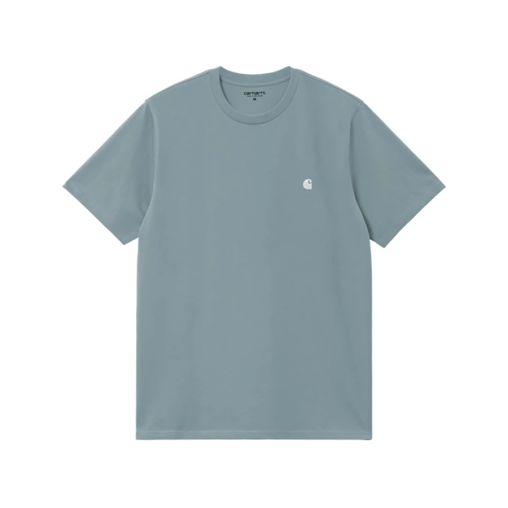 Tops > T-Shirts - - Carhartt Wip - Modalova