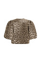 leocc-bow-blouse