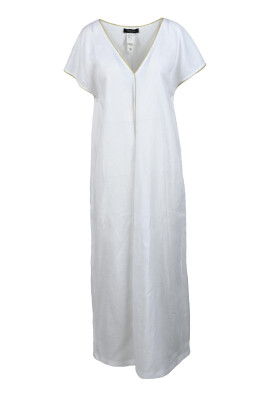 linen-tunic-dress-with-embroidered-neckline