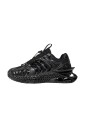 casual-sneakers-for-everyday-wear