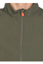 gilet-veste-homme-vert-tech