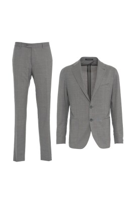 single-breasted-suit