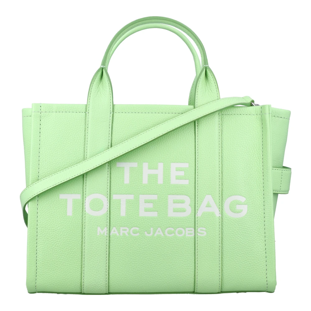 Bags > Tote Bags - - Marc Jacobs - Modalova