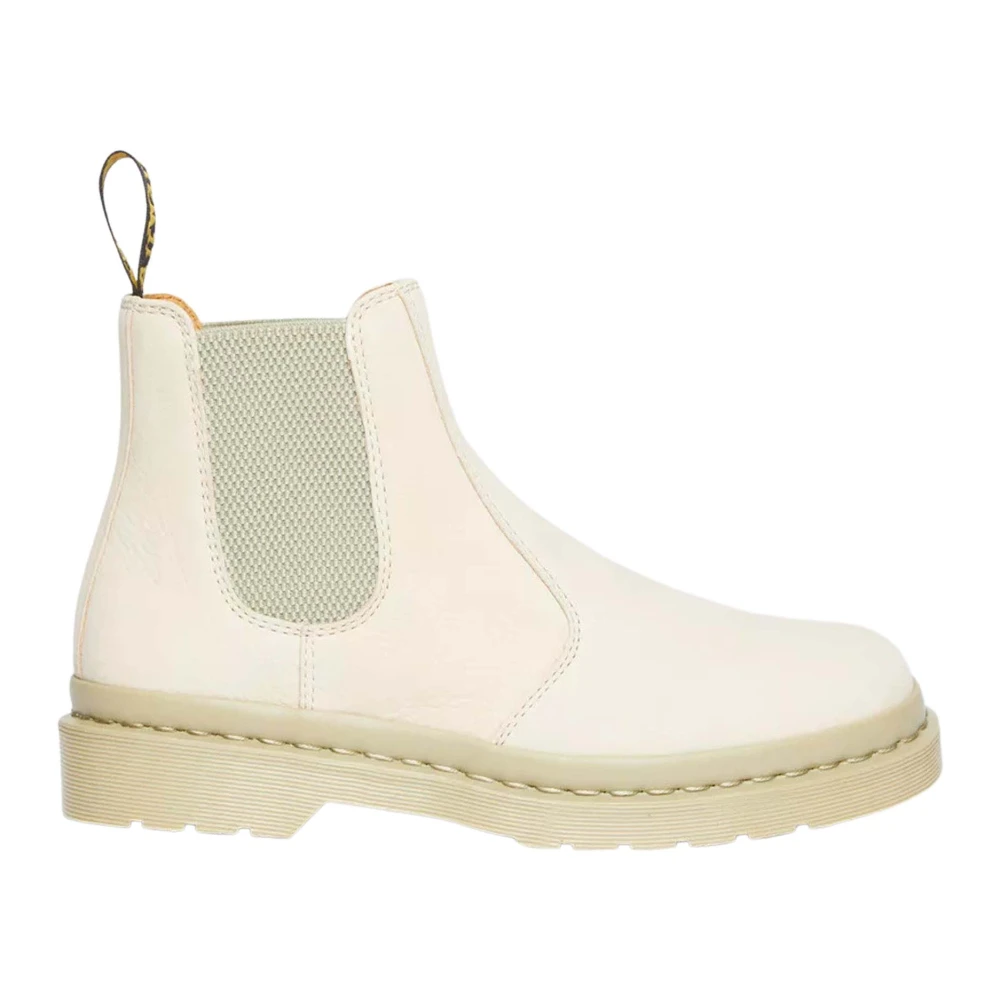 Shoes > Boots > Chelsea Boots - - Dr. Martens - Modalova