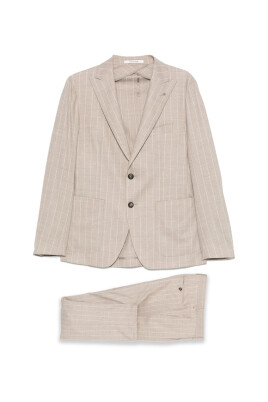 suit