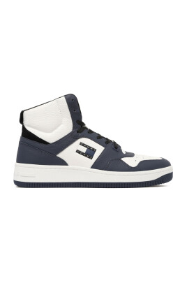 blue-retro-basketball-sneakers