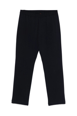 navy-blue-elasticated-drawstring-pants
