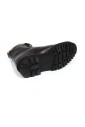 anfibio-leather-ecofur-boots
