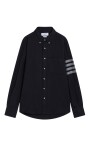 lange-mouw-shirt