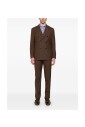 brown-double-breasted-blazer-suit