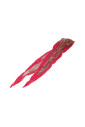 pre-owned-soie-sacs-hermes