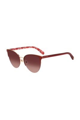 red-metal-sunglasses-for-women