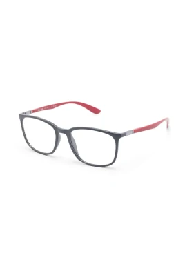 RB7199 5915 Eyeglasses