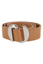 soft-leather-long-metal-tip-belt