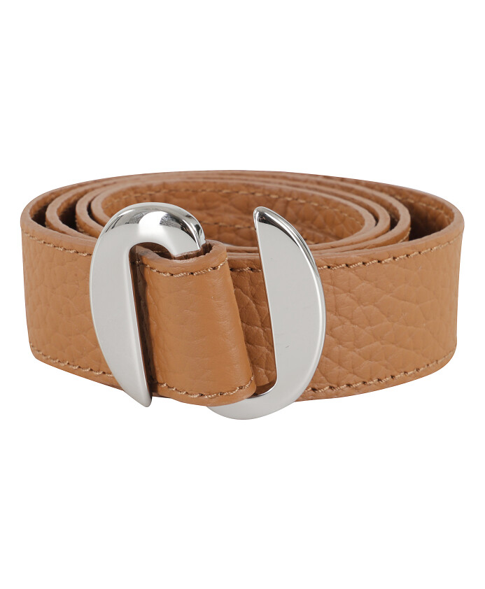 soft-leather-long-metal-tip-belt