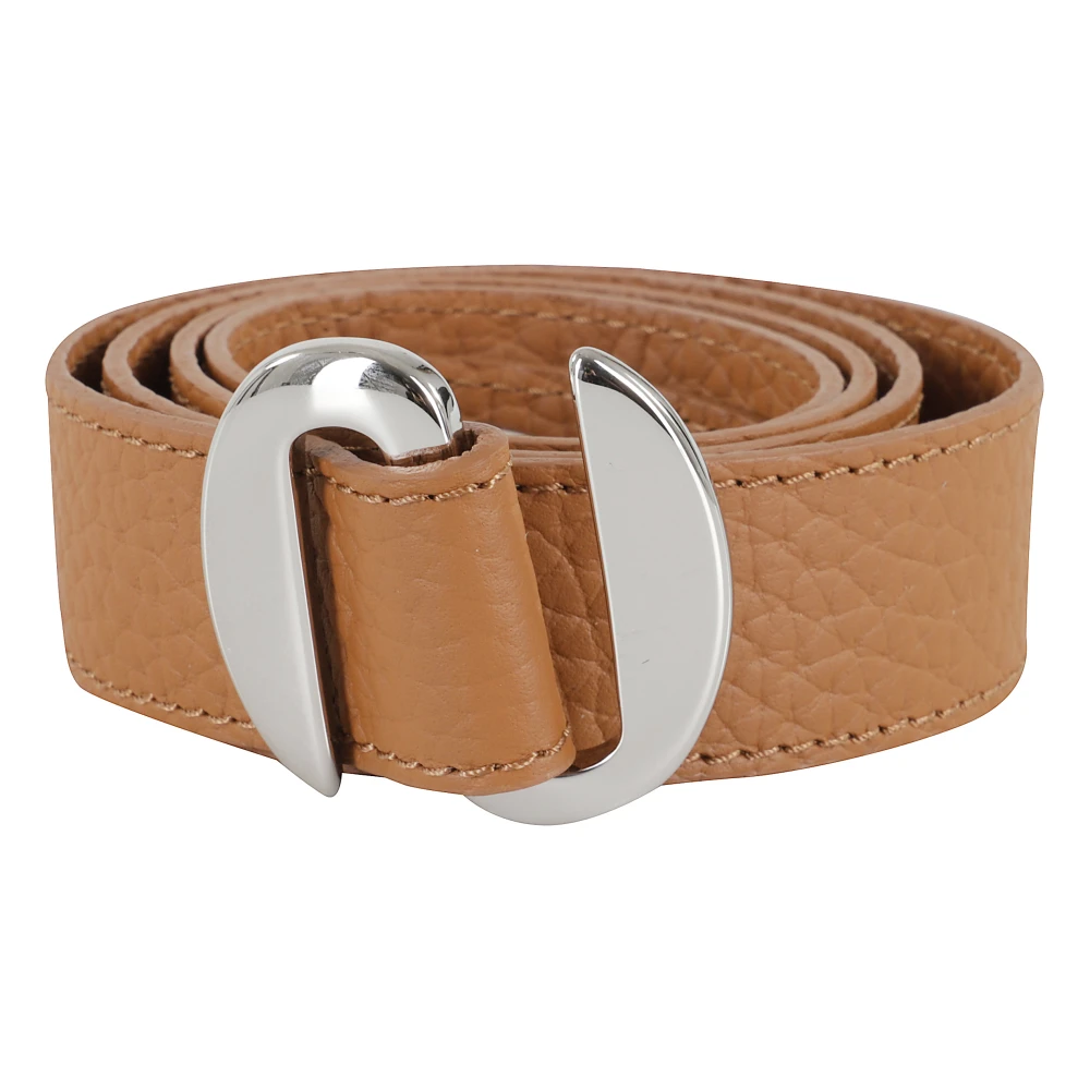 Accessories > Belts - - Orciani - Modalova