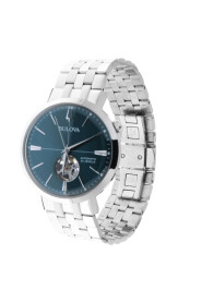 Orologi